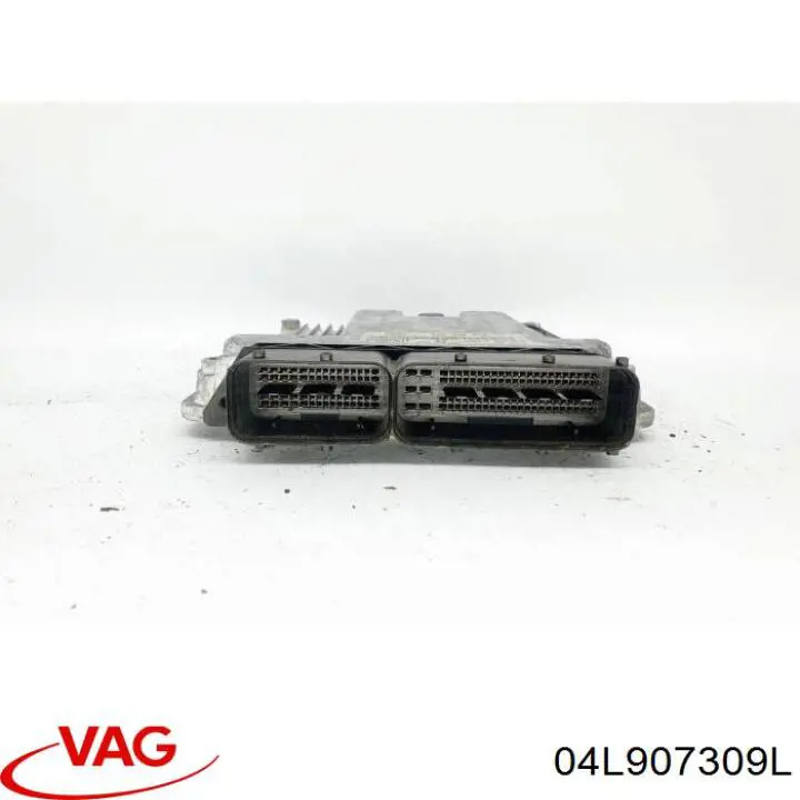 Compre 04L907309L VAG 