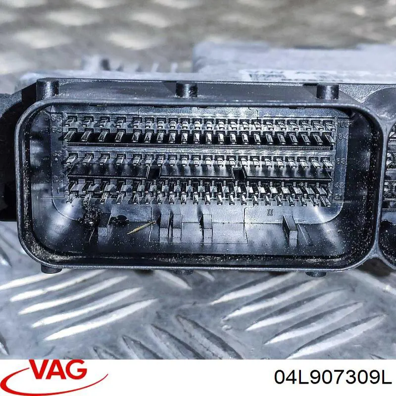04L907309L VAG 