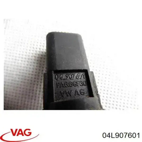 Sensor de posição da árvore distribuidora VAG 04L907601 preço, a partir de 28,71 USD