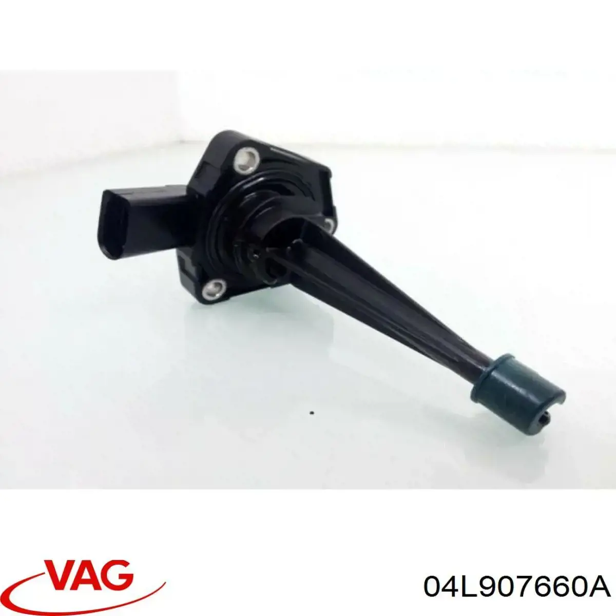 04L907660A VAG Sensor do nível de óleo de motor