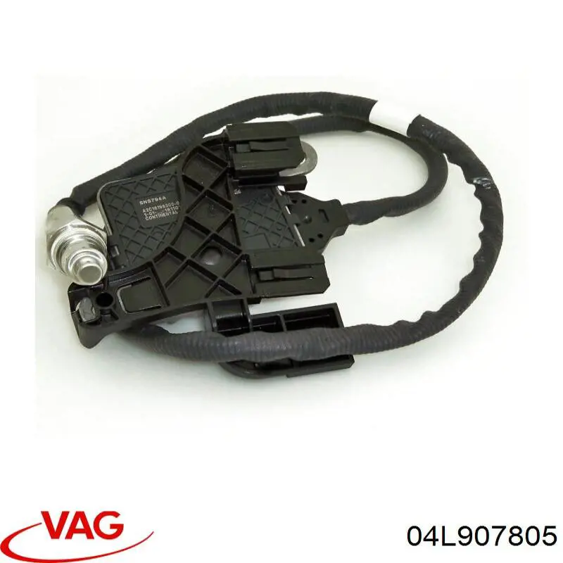  VAG 04L907805 preço, a partir de 179,85 USD