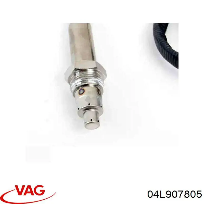 Compre 04L907805 VAG 