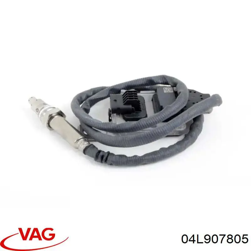  04L907805 VAG