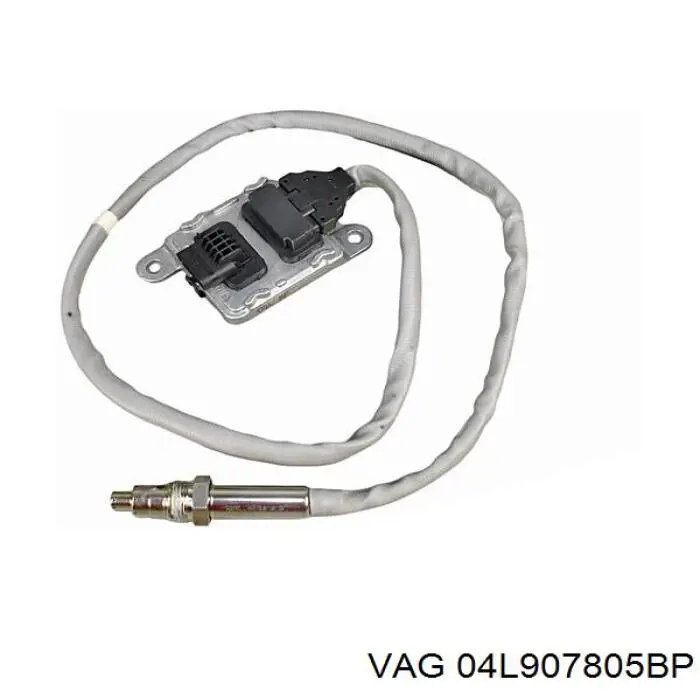  VAG 04L907805BP preço, a partir de 189,32 USD