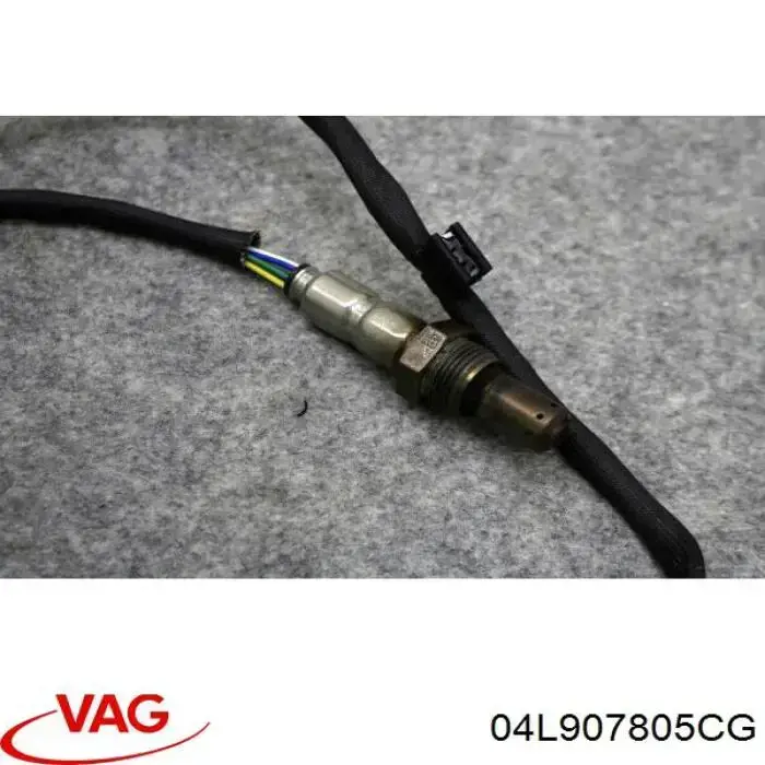  VAG 04L907805CG preço, a partir de 188,98 USD
