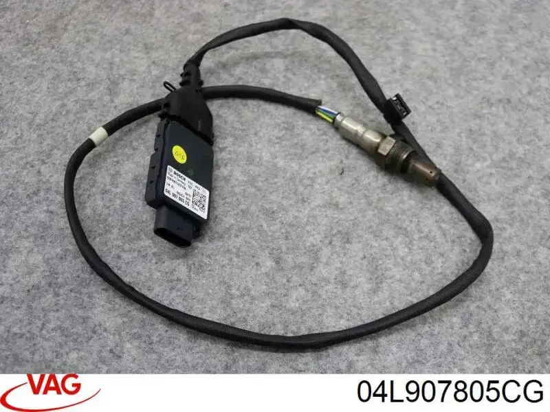  VAG 04L907805CG preço, a partir de 188,98 USD