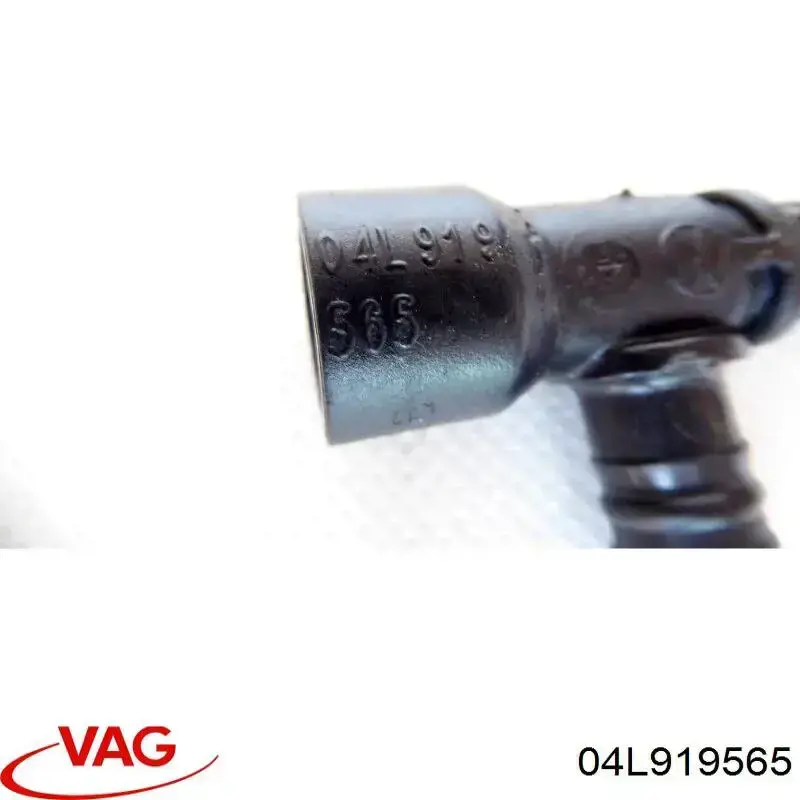 Sensor de temperatura de combustível VAG 04L919565 preço, a partir de 12,93 USD