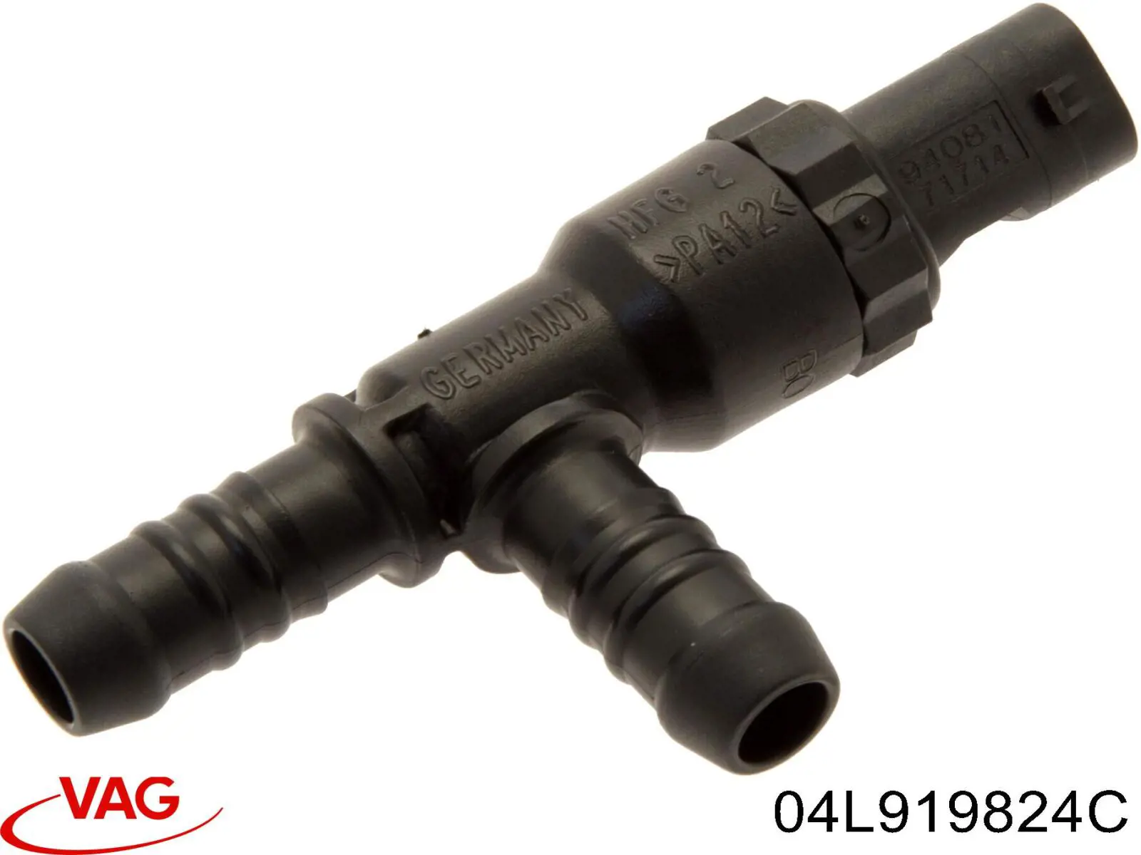 Sensor de temperatura de combustível VAG 04L919824C preço, a partir de 16,81 USD
