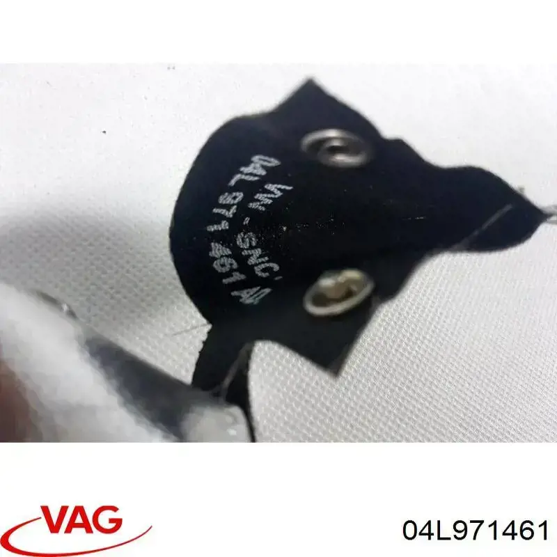  VAG 04L971461 preço, a partir de 33,74 USD