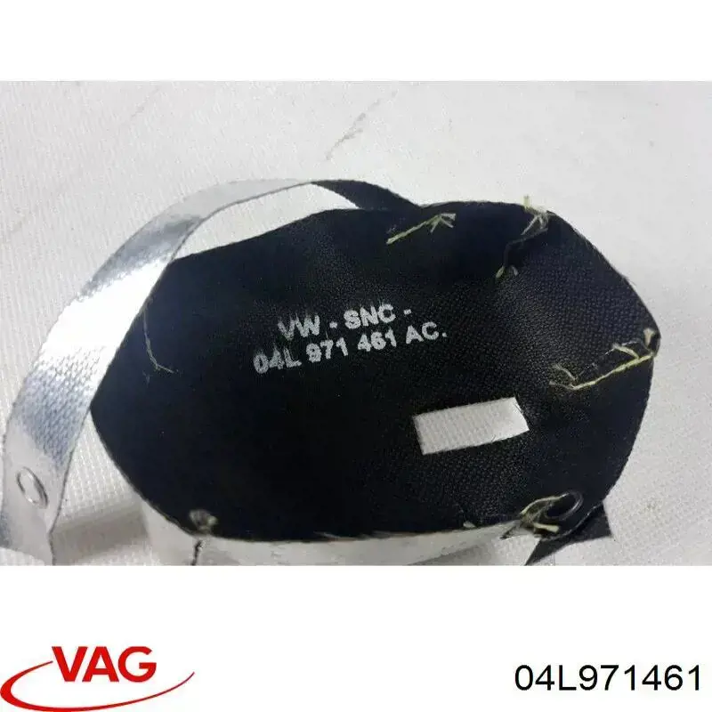 Compre 04L971461 VAG 