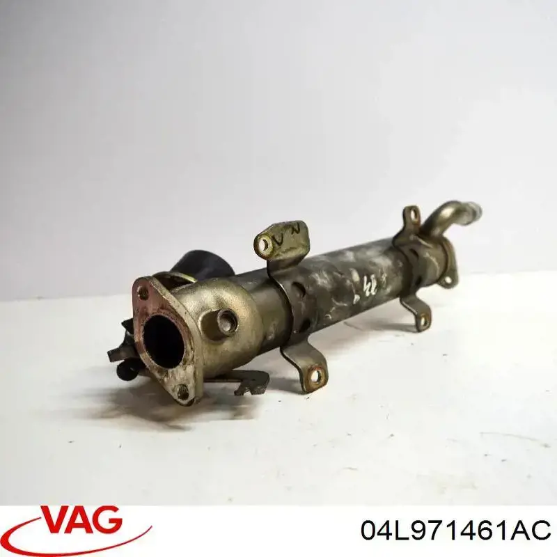 Compre 04L971461AC VAG 