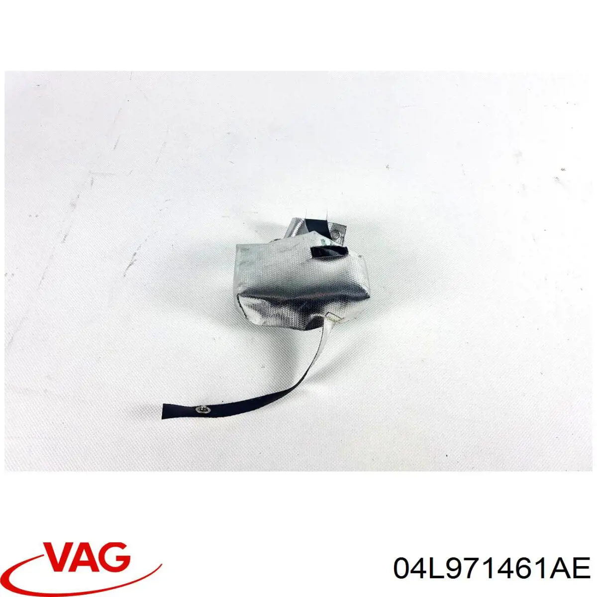 04L971461D VAG 