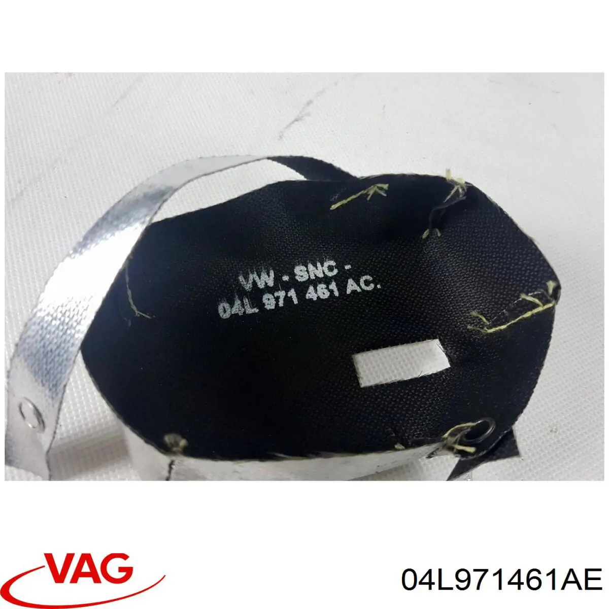 VAG 04L971461D preço, a partir de 28,07 USD
