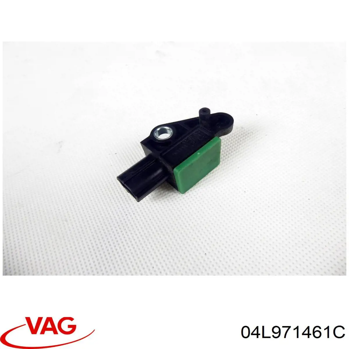 Compre 04L971461C VAG 