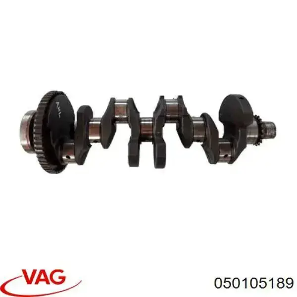 Coroa de volante para Audi Q5  8RB