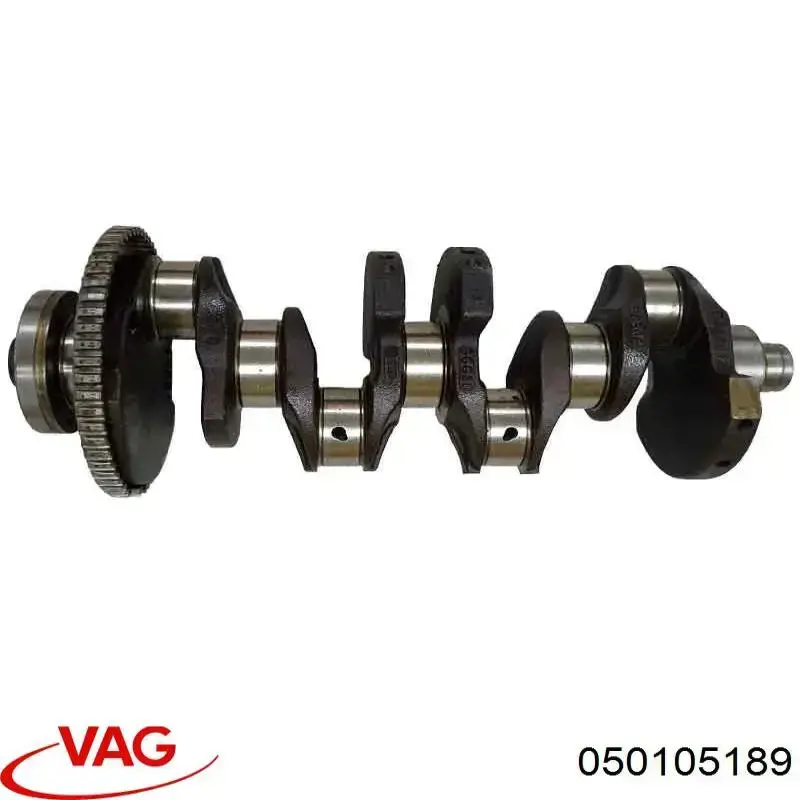 Coroa de volante Audi Q5  8RB