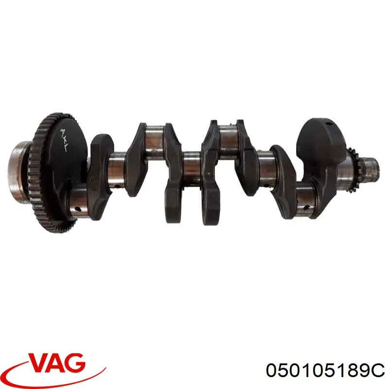 Coroa de volante VAG 050105189C preço, a partir de 79,25 USD