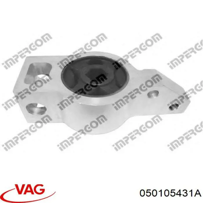 Bucha de biela VAG 050105431A preço, a partir de 18,38 USD
