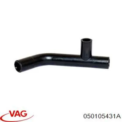 Compre 050105431A VAG Bucha de biela