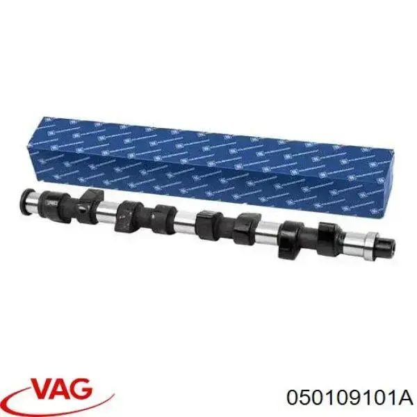 050109101A VAG Árvore distribuidora de motor