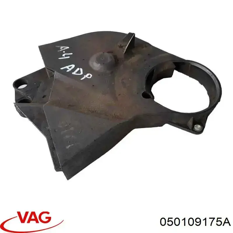 050109175A VAG 