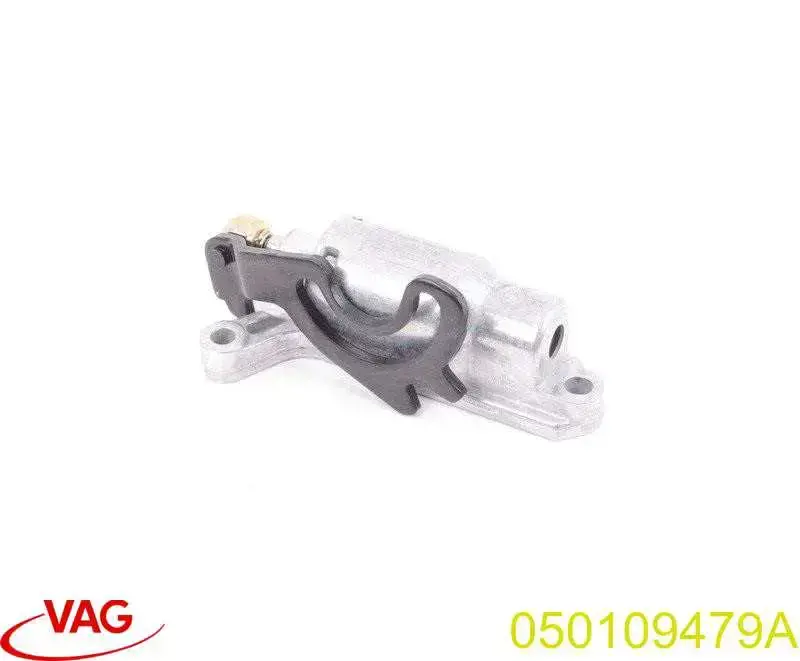 Reguladora de tensão da correia do mecanismo de distribuição de gás VAG 050109479A preço, a partir de 56,33 USD