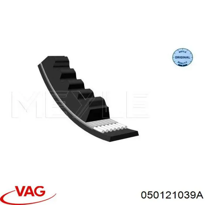 Compre 050121039A VAG Correia dos conjuntos de transmissão