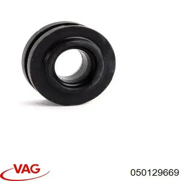 Consola do radiador de intercooler VAG 50129669 preço, a partir de 6,91 USD