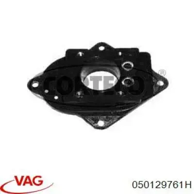 Flange de carburador VAG 050129761H preço, a partir de 12,35 USD