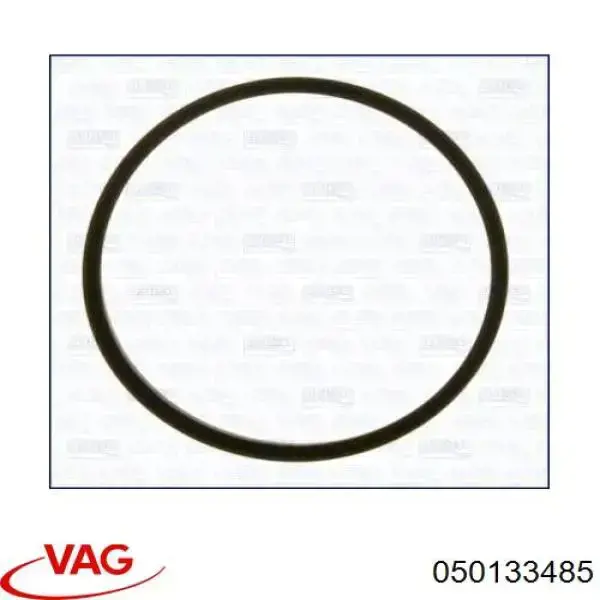 Vedante de tubo coletor de admissão VAG 050133485 preço, a partir de 9,42 USD