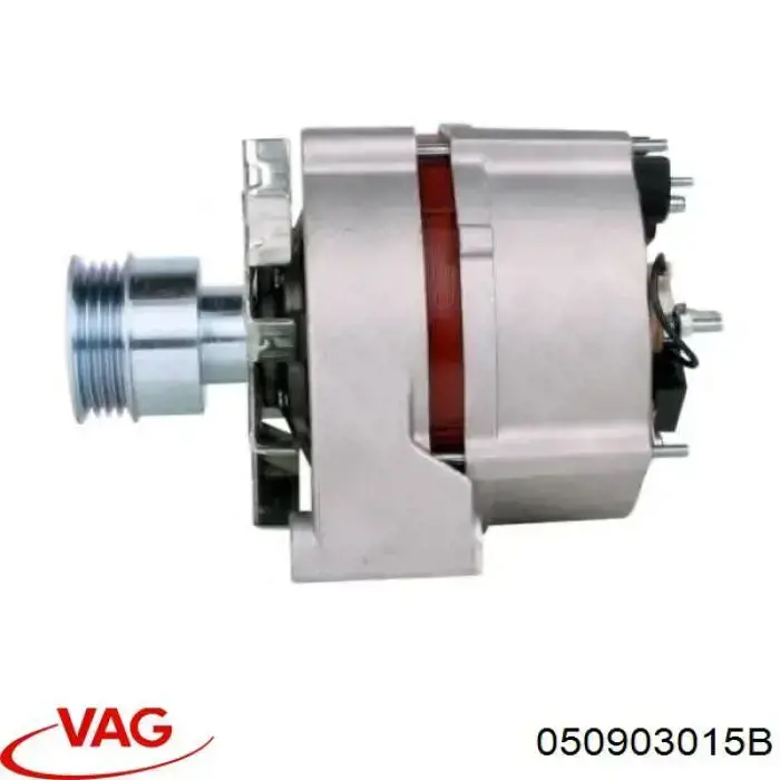Gerador VAG 050903015B preço, a partir de 93,11 USD