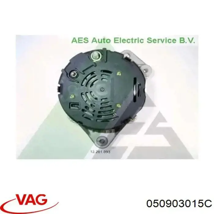 Gerador VAG 050903015C preço, a partir de 252,38 USD