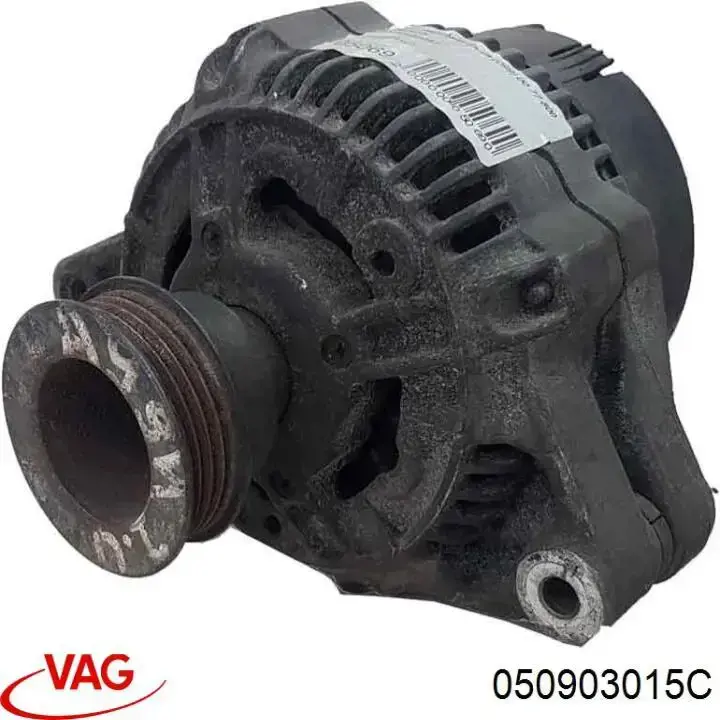 050903015C VAG Gerador