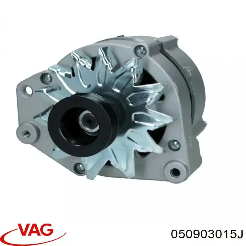 Gerador VAG 050903015J preço, a partir de 104,04 USD