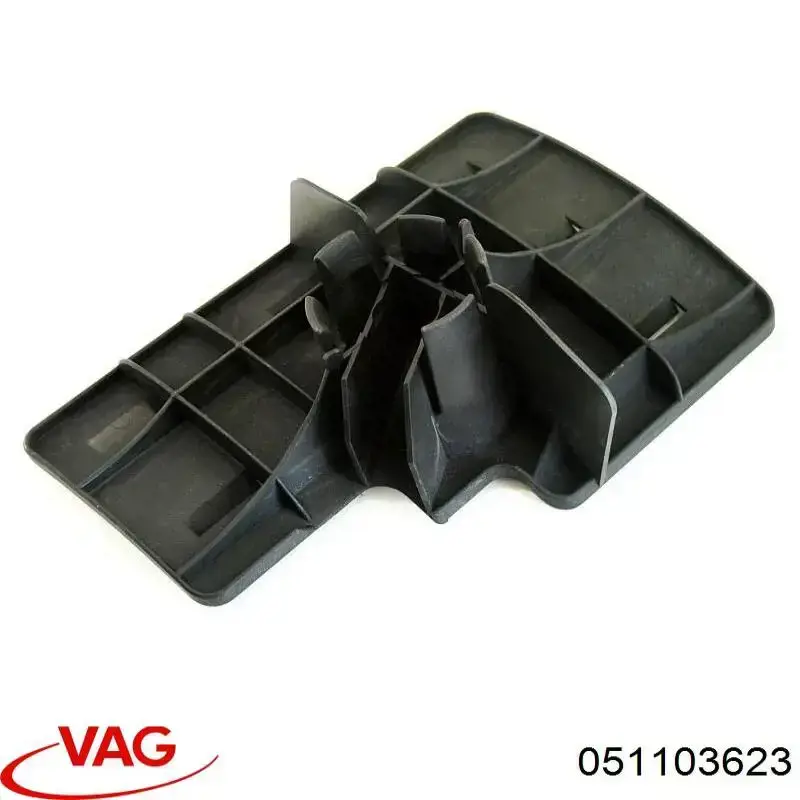  VAG 51103623 preço, a partir de 63,74 USD