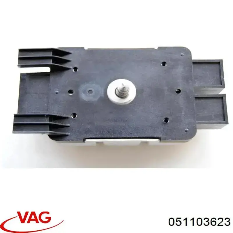 Compre 51103623 VAG 