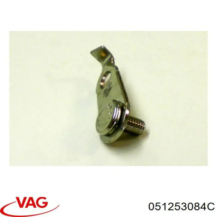  VAG 051253084C preço, a partir de  