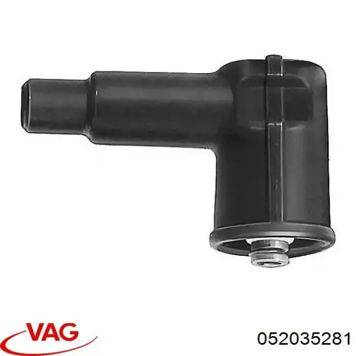 VAG 052035281 preço, a partir de 11,06 USD