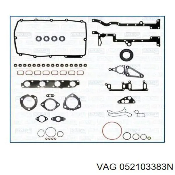 Vedante de cabeça de motor (CBC) Glaser H0413200 preço, a partir de 34,00 USD