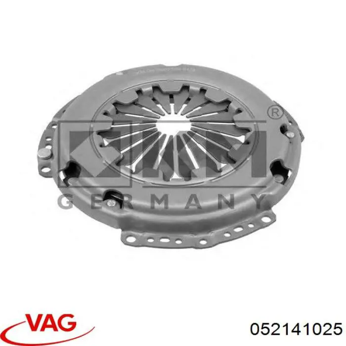 Cesta de embraiagem LUK 619014606 preço, a partir de 59,15 USD