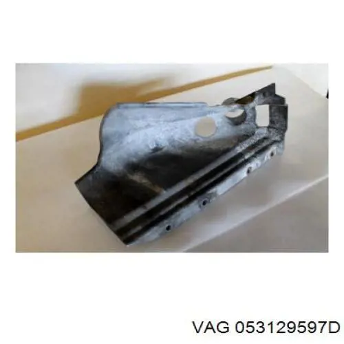 053129597D VAG 