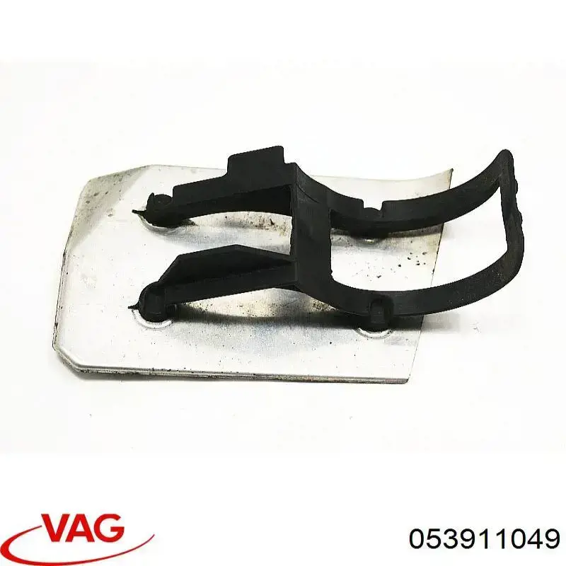 053911049 VAG 