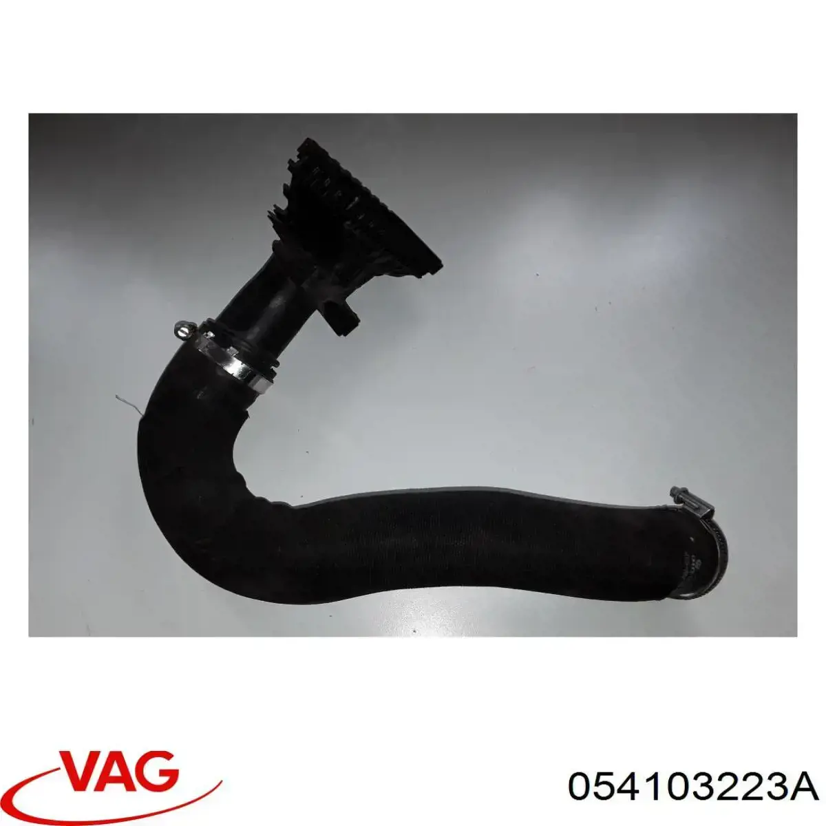 054103223A VAG 