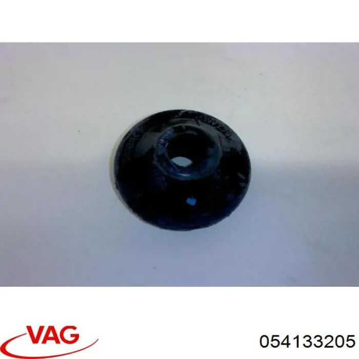 Compre 054133205 VAG 