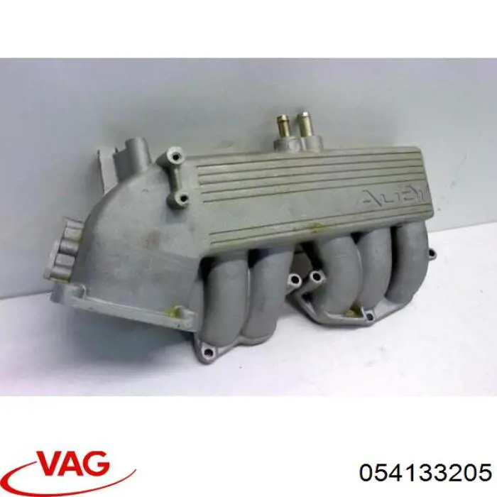 054133205 VAG 