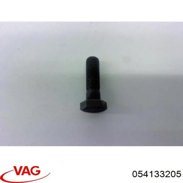  VAG 054133205 preço, a partir de  