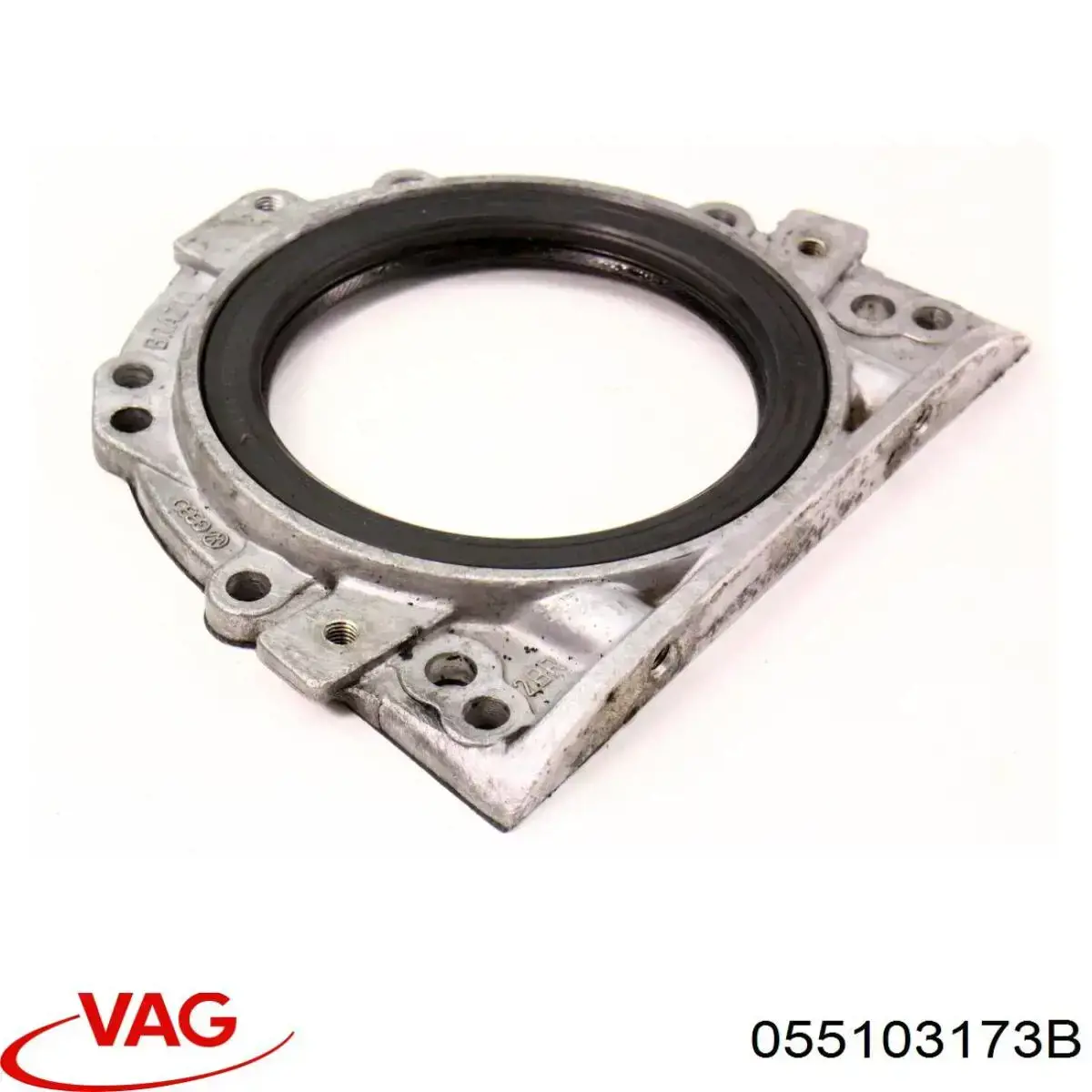 Vedação traseira de cambota de motor VAG 055103173B preço, a partir de 54,85 USD