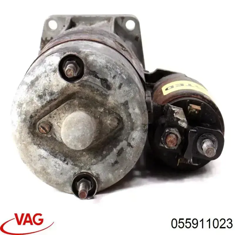  VAG 055911023