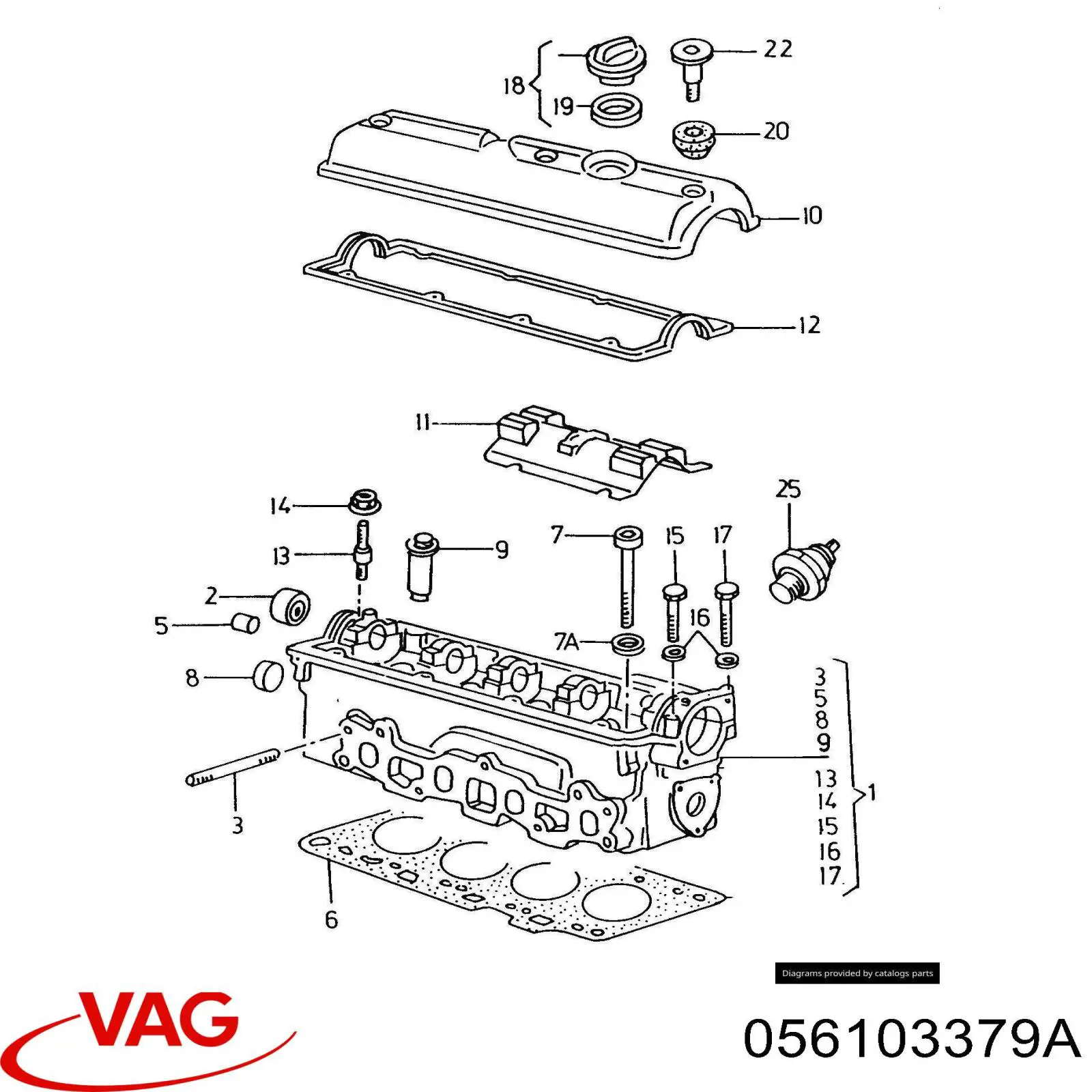 056103379A VAG 