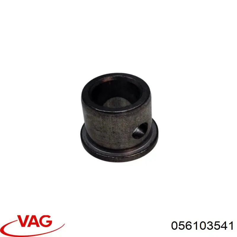  VAG 056103541 preço, a partir de 61,85 USD